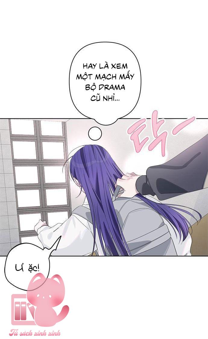 Đàn Anh Xấu Xa - Chap 83 - Trang 25
