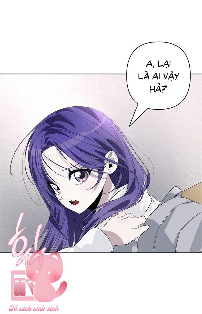 Đàn Anh Xấu Xa - Chap 83 - Trang 26