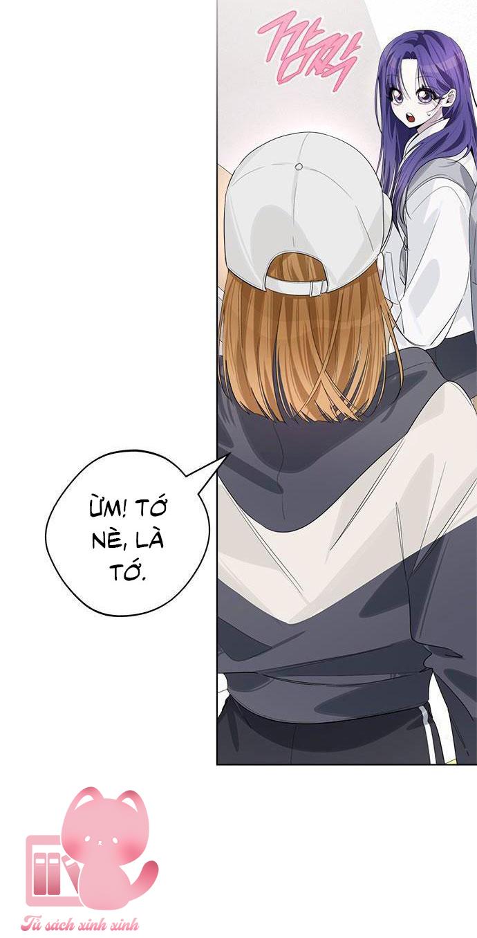Đàn Anh Xấu Xa - Chap 83 - Trang 28