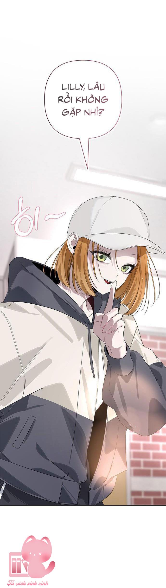 Đàn Anh Xấu Xa - Chap 83 - Trang 29