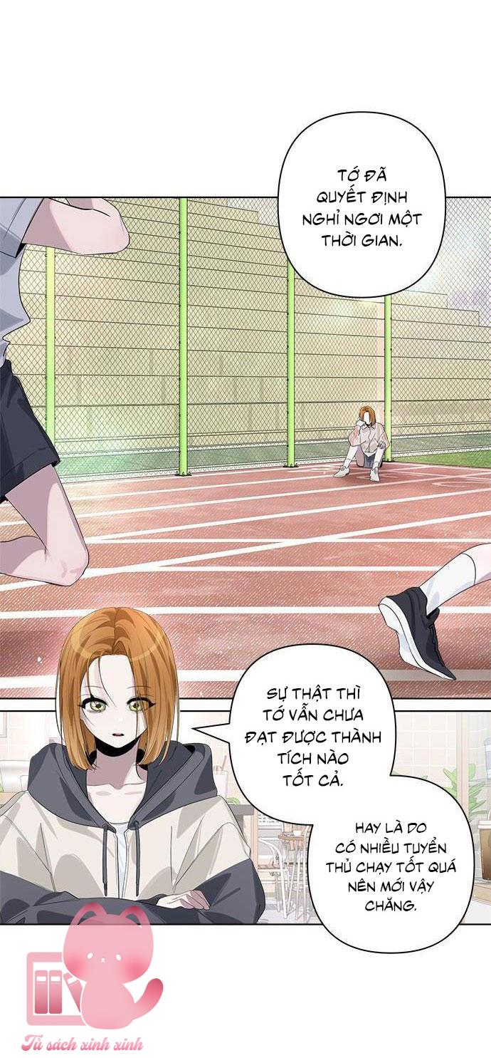 Đàn Anh Xấu Xa - Chap 83 - Trang 32