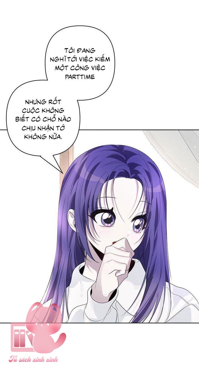 Đàn Anh Xấu Xa - Chap 83 - Trang 35