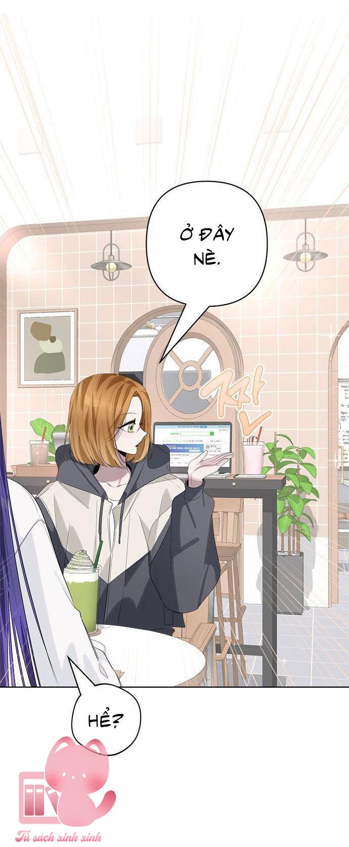 Đàn Anh Xấu Xa - Chap 83 - Trang 37