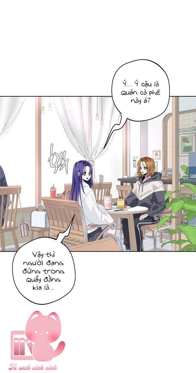 Đàn Anh Xấu Xa - Chap 83 - Trang 38
