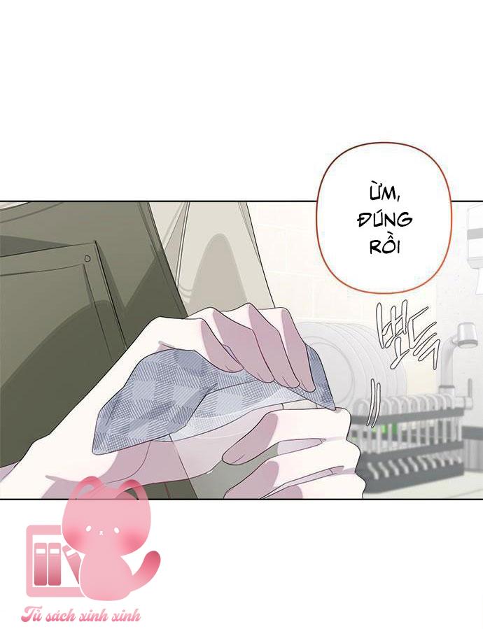 Đàn Anh Xấu Xa - Chap 83 - Trang 39