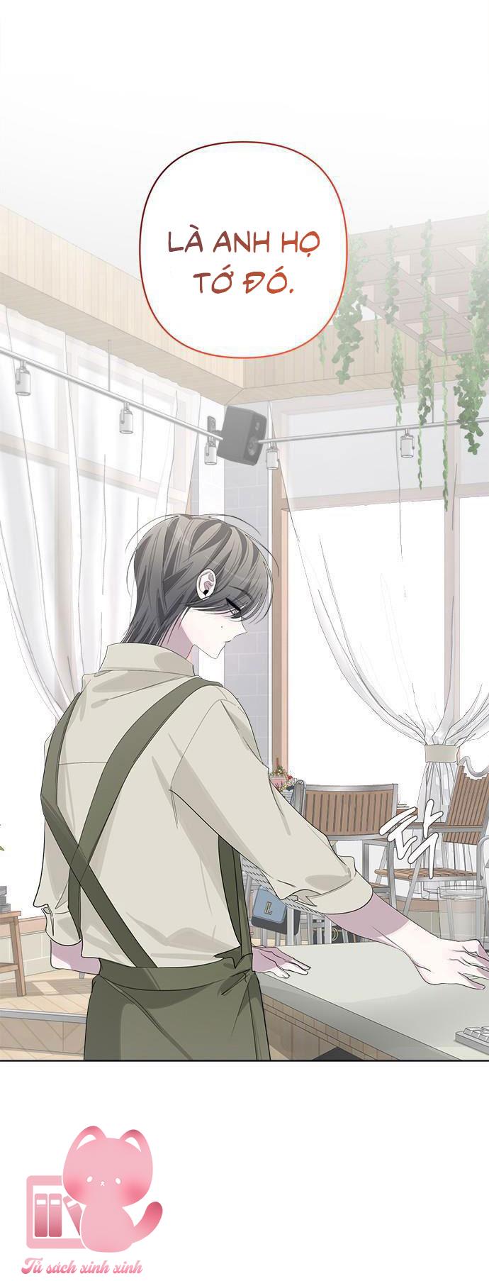 Đàn Anh Xấu Xa - Chap 83 - Trang 40