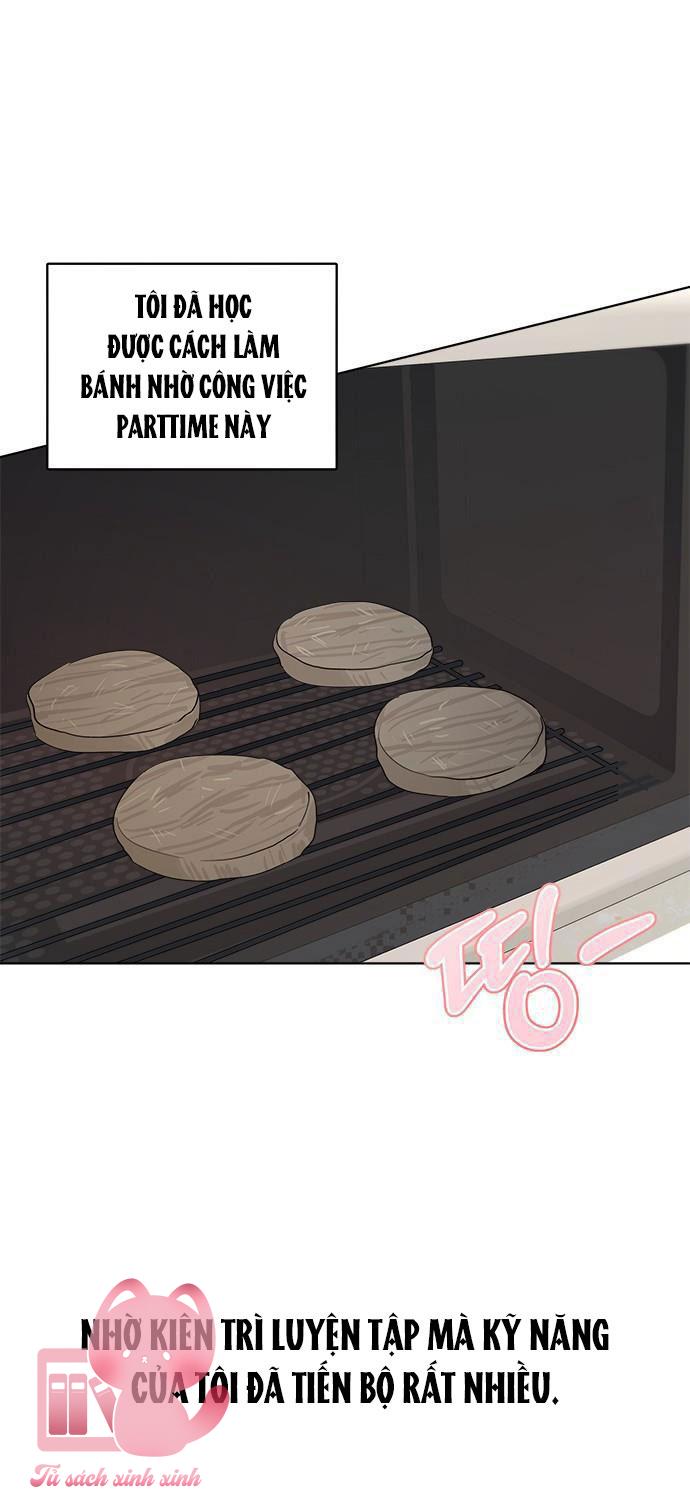 Đàn Anh Xấu Xa - Chap 83 - Trang 44