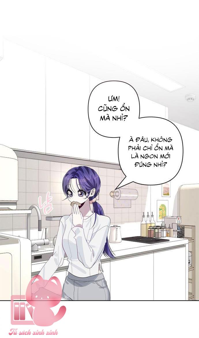 Đàn Anh Xấu Xa - Chap 83 - Trang 45