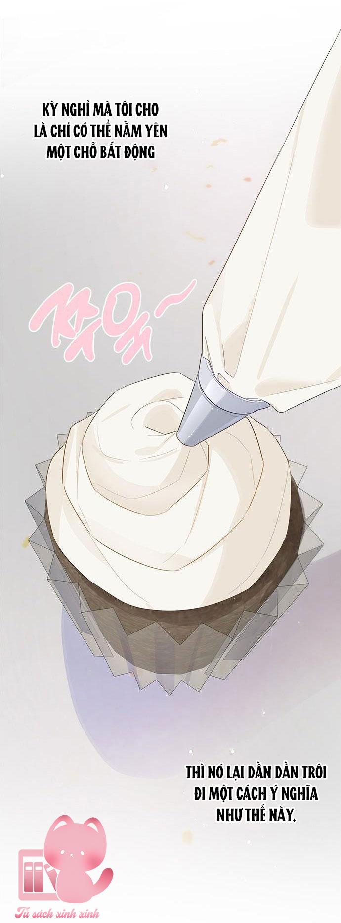 Đàn Anh Xấu Xa - Chap 83 - Trang 46