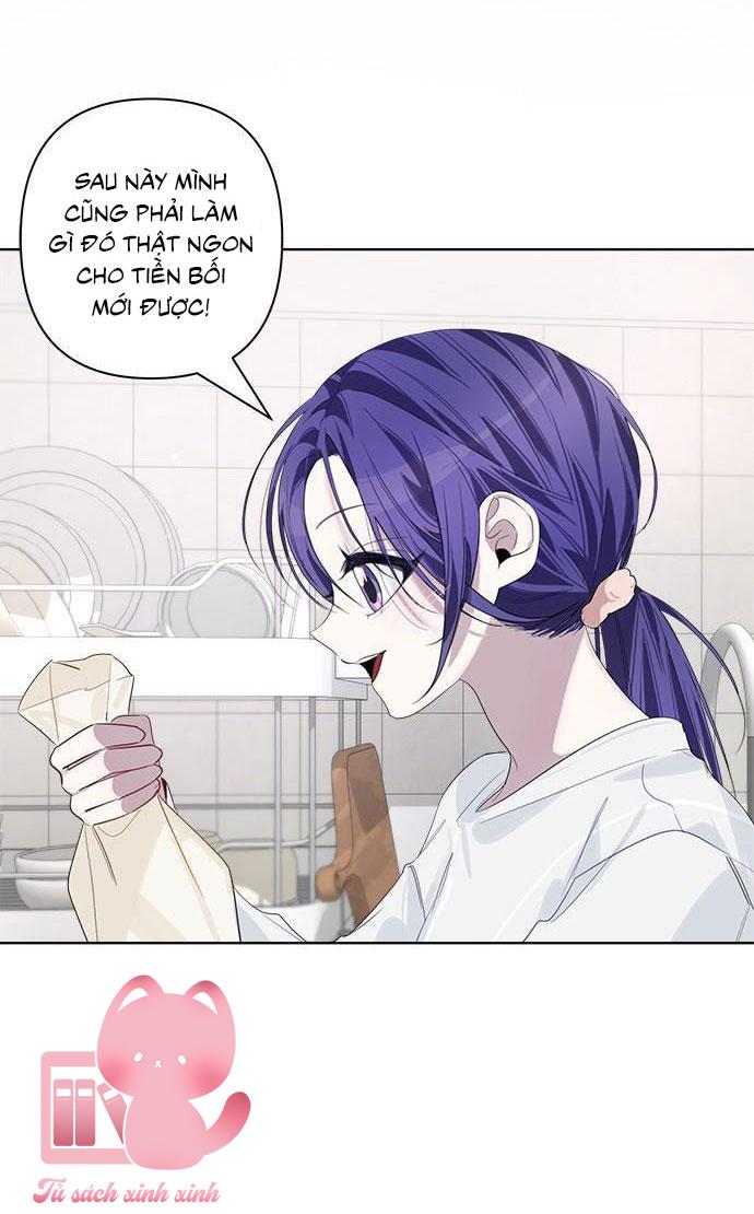 Đàn Anh Xấu Xa - Chap 83 - Trang 47