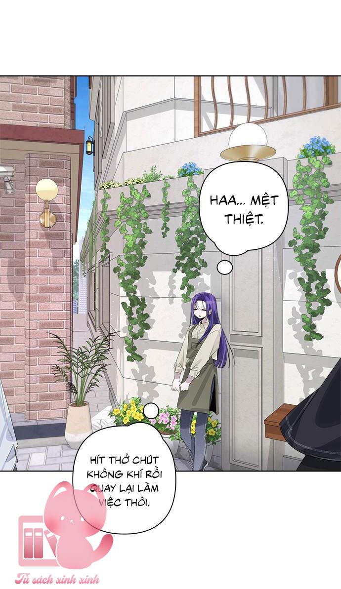 Đàn Anh Xấu Xa - Chap 83 - Trang 49