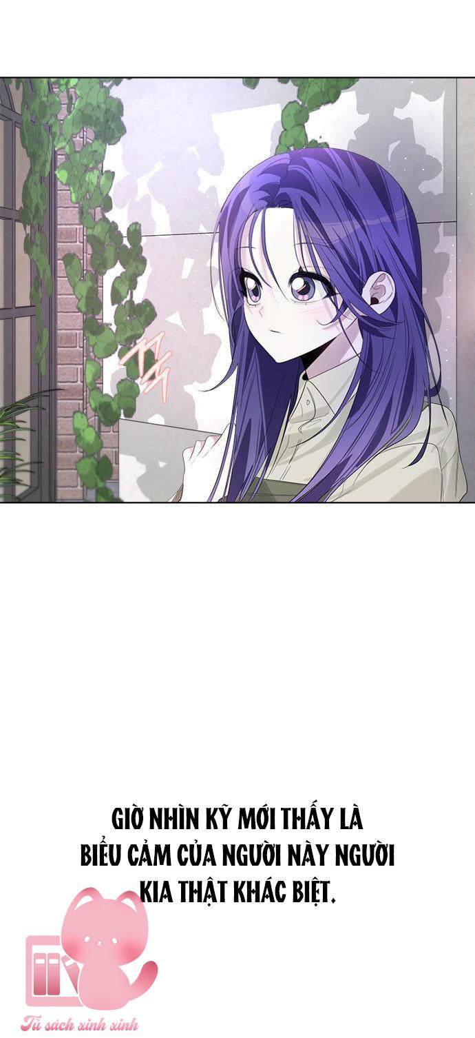 Đàn Anh Xấu Xa - Chap 83 - Trang 50