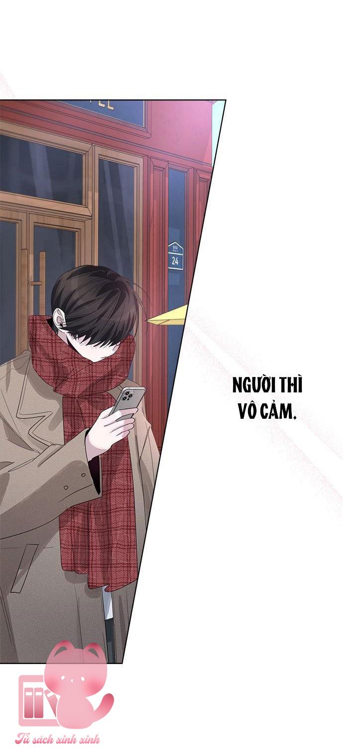 Đàn Anh Xấu Xa - Chap 83 - Trang 51