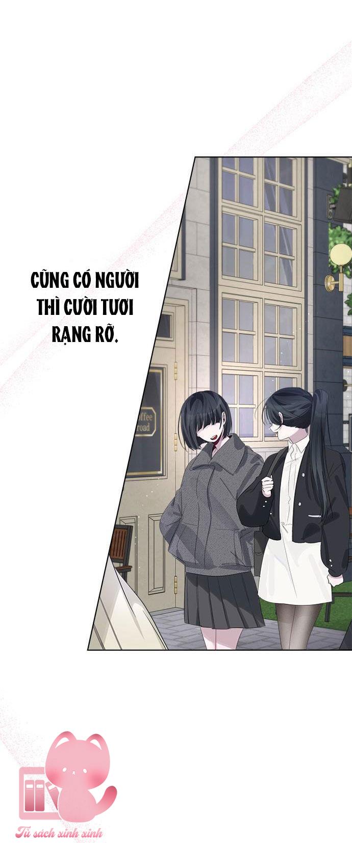 Đàn Anh Xấu Xa - Chap 83 - Trang 52