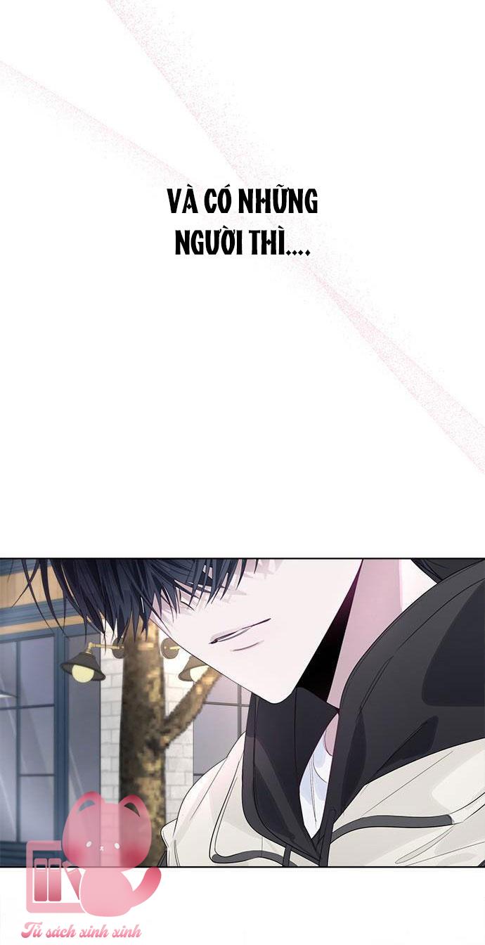 Đàn Anh Xấu Xa - Chap 83 - Trang 53