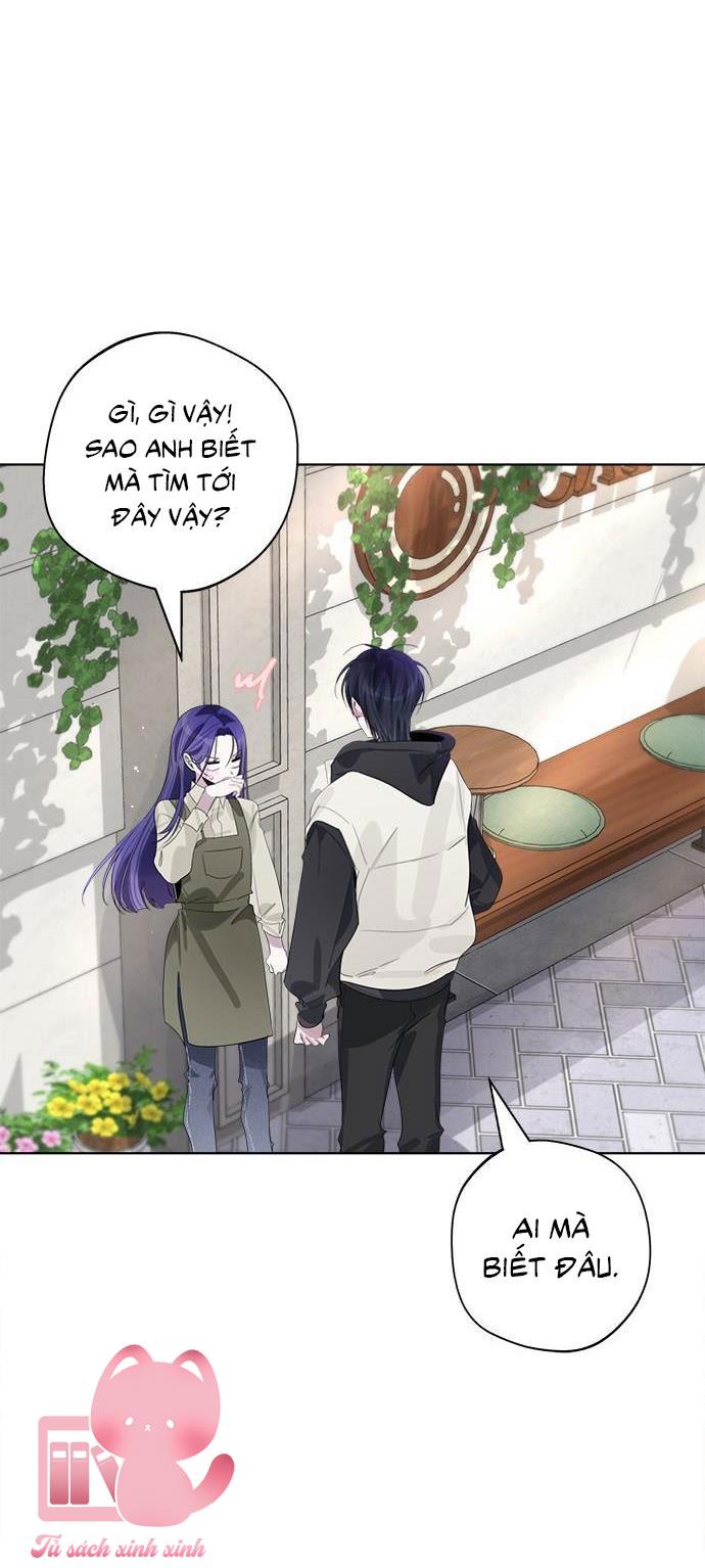 Đàn Anh Xấu Xa - Chap 83 - Trang 55