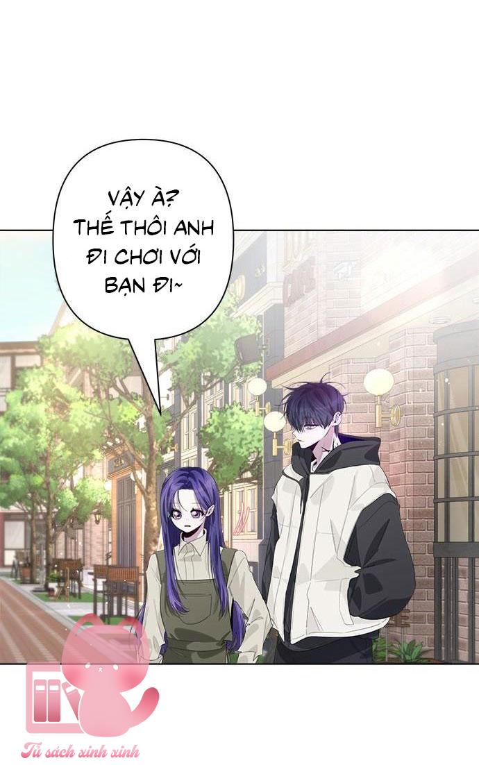 Đàn Anh Xấu Xa - Chap 83 - Trang 57