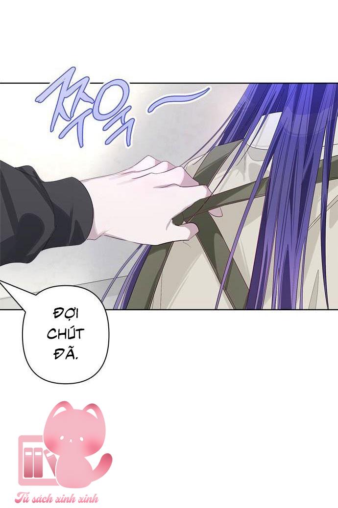 Đàn Anh Xấu Xa - Chap 83 - Trang 58