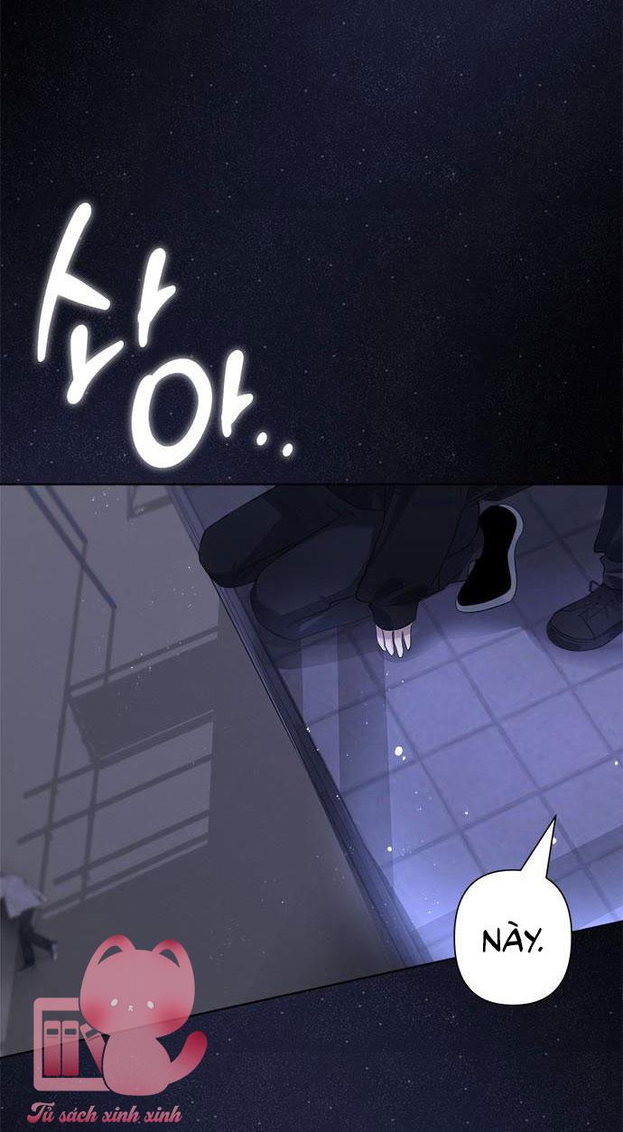 Đàn Anh Xấu Xa - Chap 83 - Trang 7