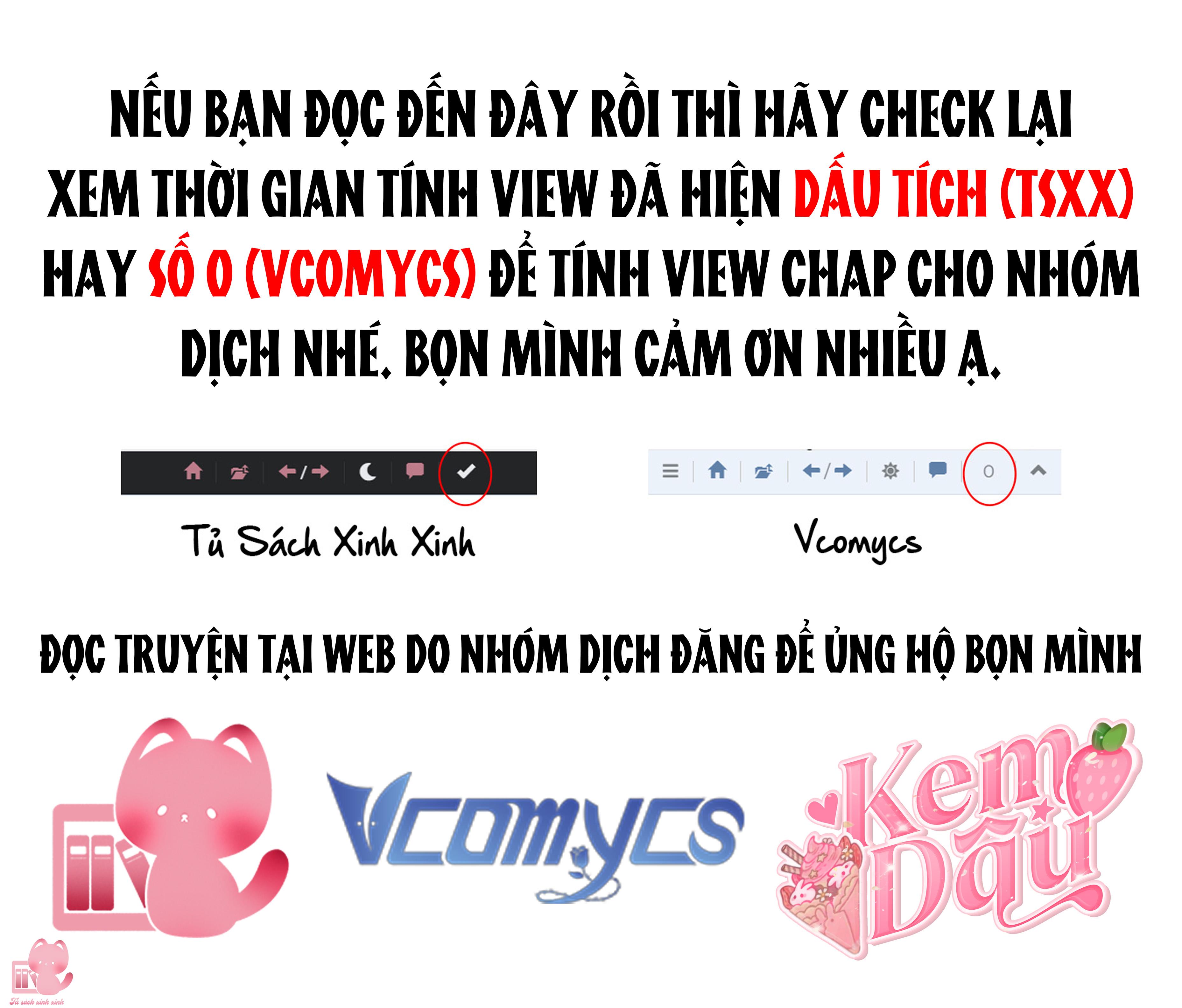 Đàn Anh Xấu Xa - Chap 83 - Trang 61