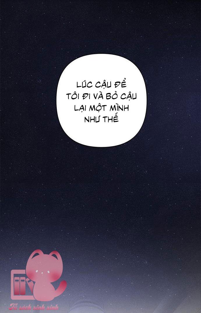 Đàn Anh Xấu Xa - Chap 83 - Trang 10