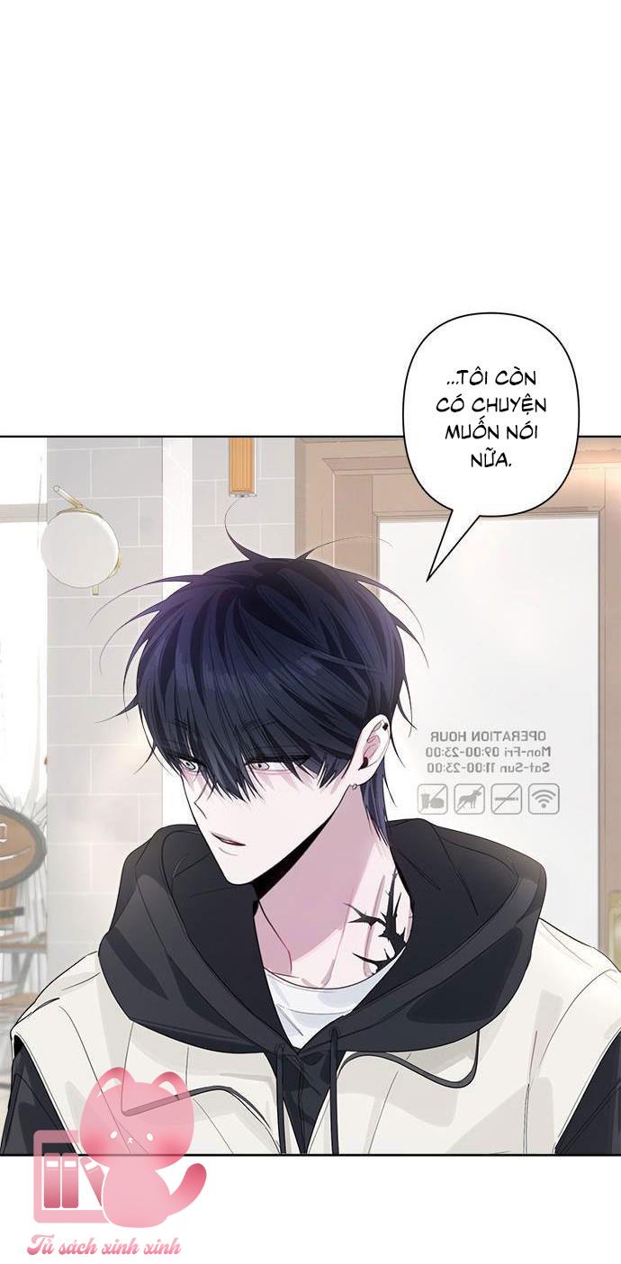 Đàn Anh Xấu Xa - Chap 84 - Trang 11