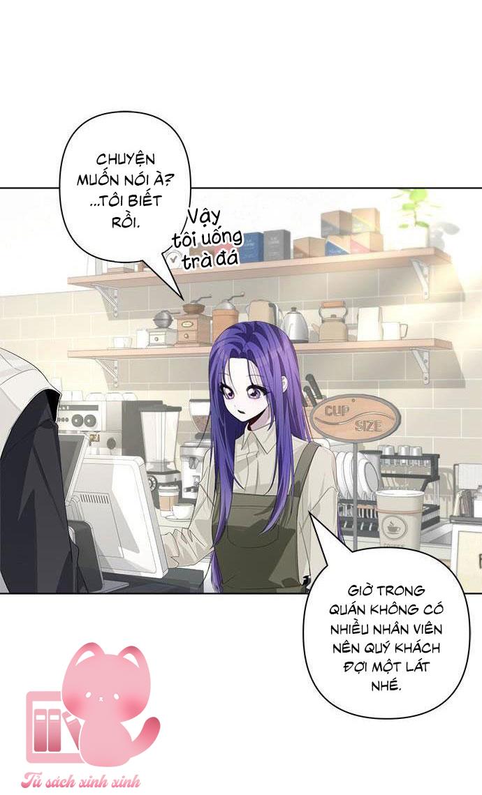 Đàn Anh Xấu Xa - Chap 84 - Trang 12