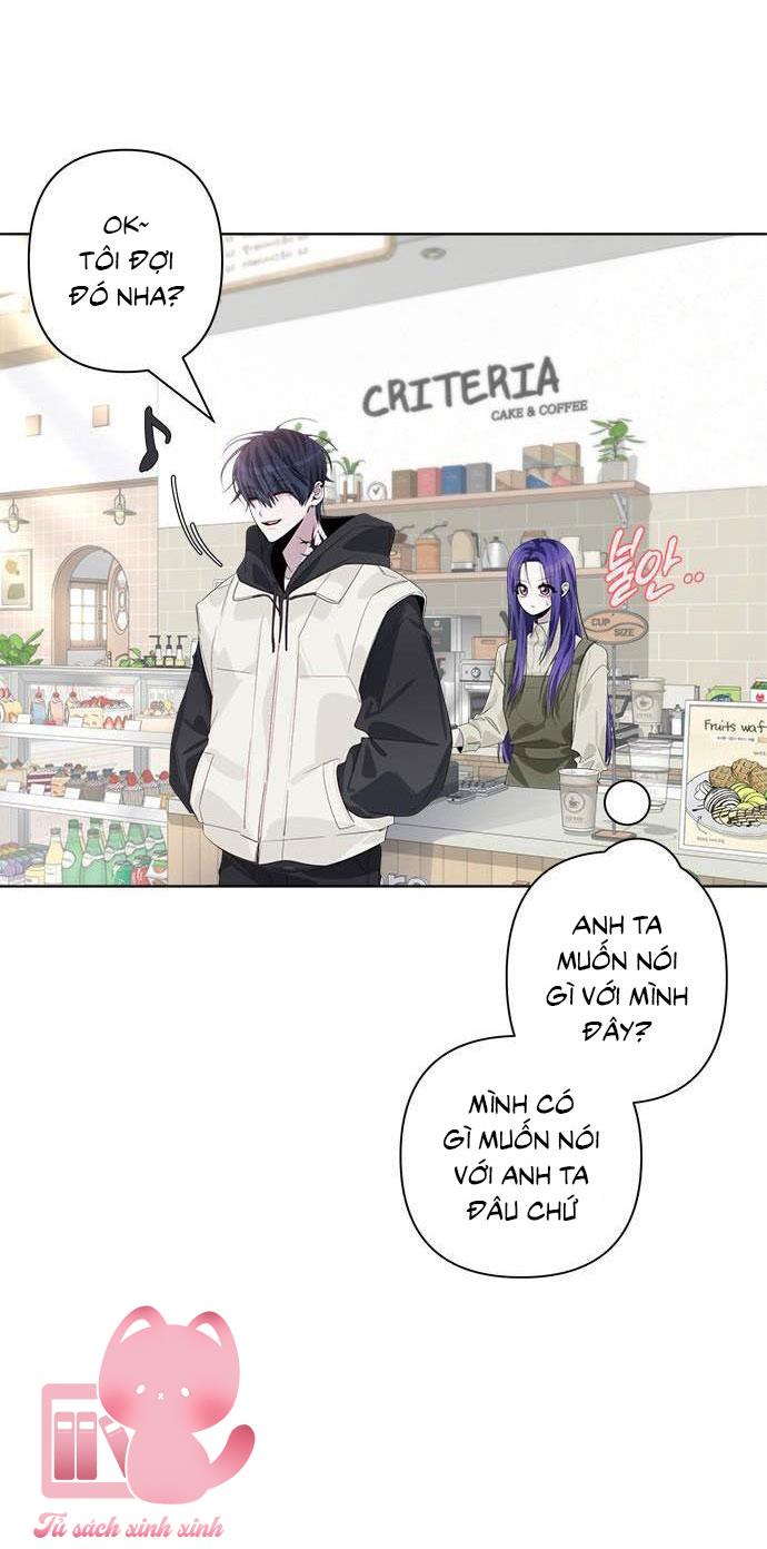 Đàn Anh Xấu Xa - Chap 84 - Trang 13