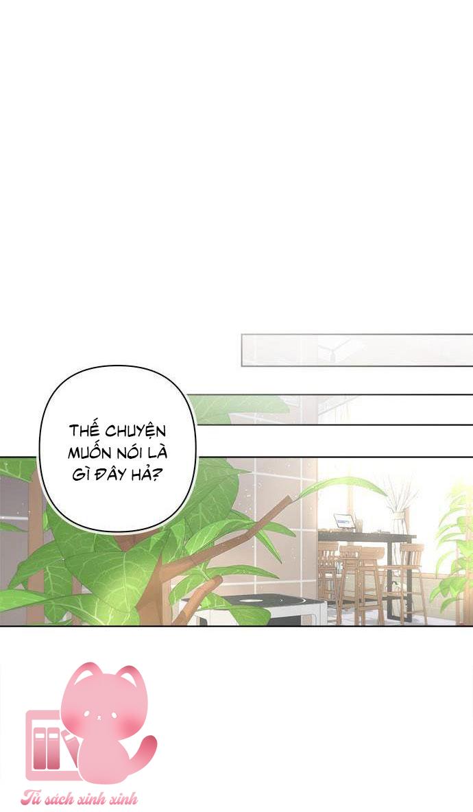 Đàn Anh Xấu Xa - Chap 84 - Trang 14