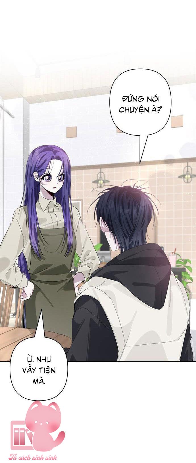 Đàn Anh Xấu Xa - Chap 84 - Trang 15