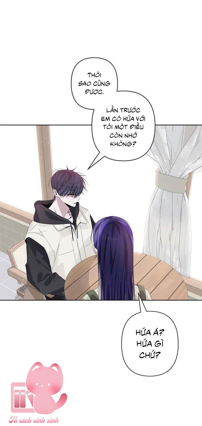 Đàn Anh Xấu Xa - Chap 84 - Trang 16