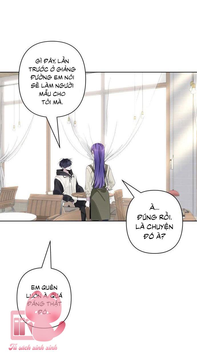 Đàn Anh Xấu Xa - Chap 84 - Trang 17