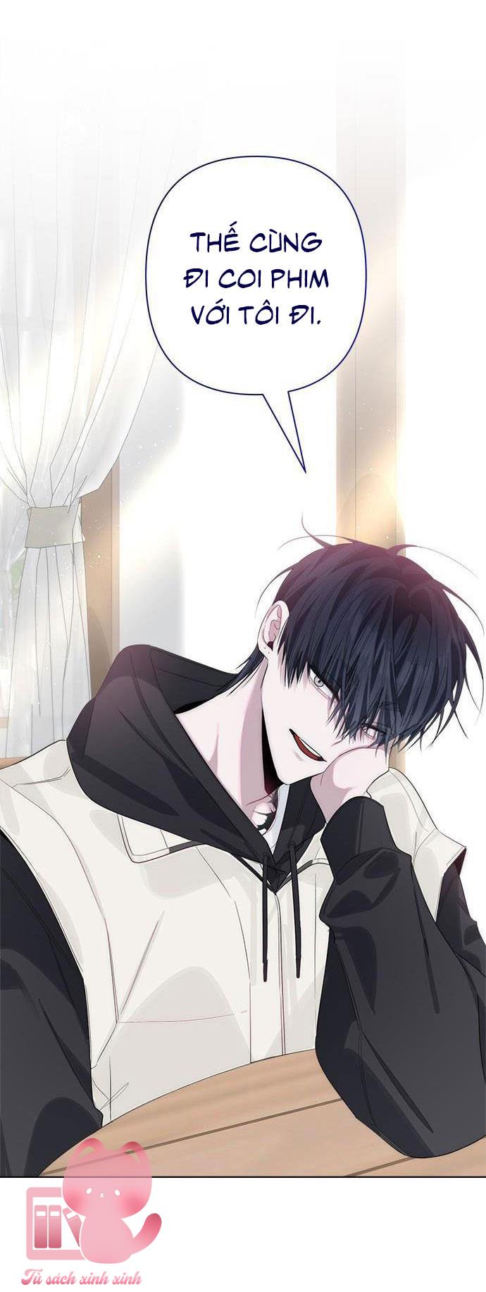 Đàn Anh Xấu Xa - Chap 84 - Trang 18