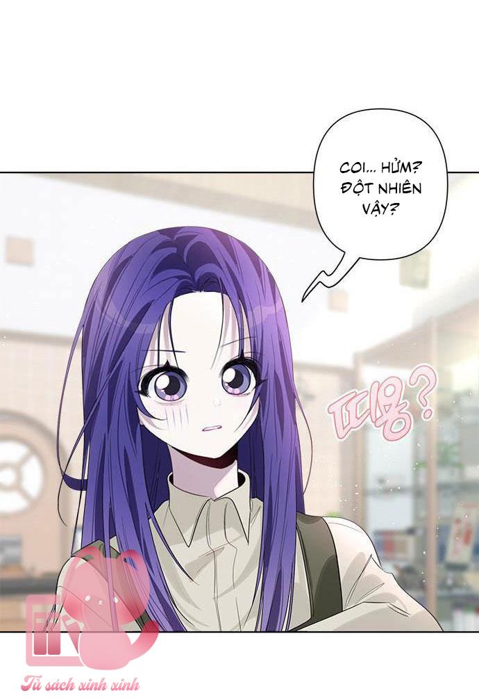 Đàn Anh Xấu Xa - Chap 84 - Trang 19