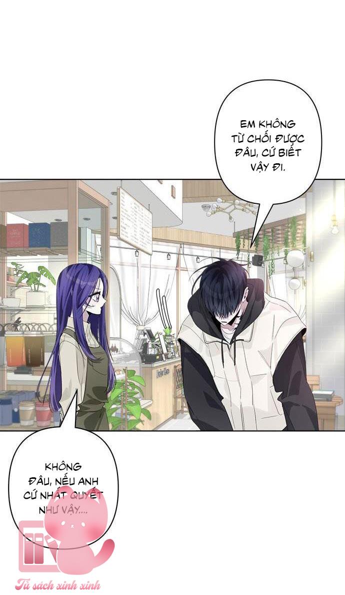 Đàn Anh Xấu Xa - Chap 84 - Trang 21