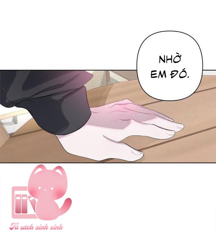 Đàn Anh Xấu Xa - Chap 84 - Trang 22