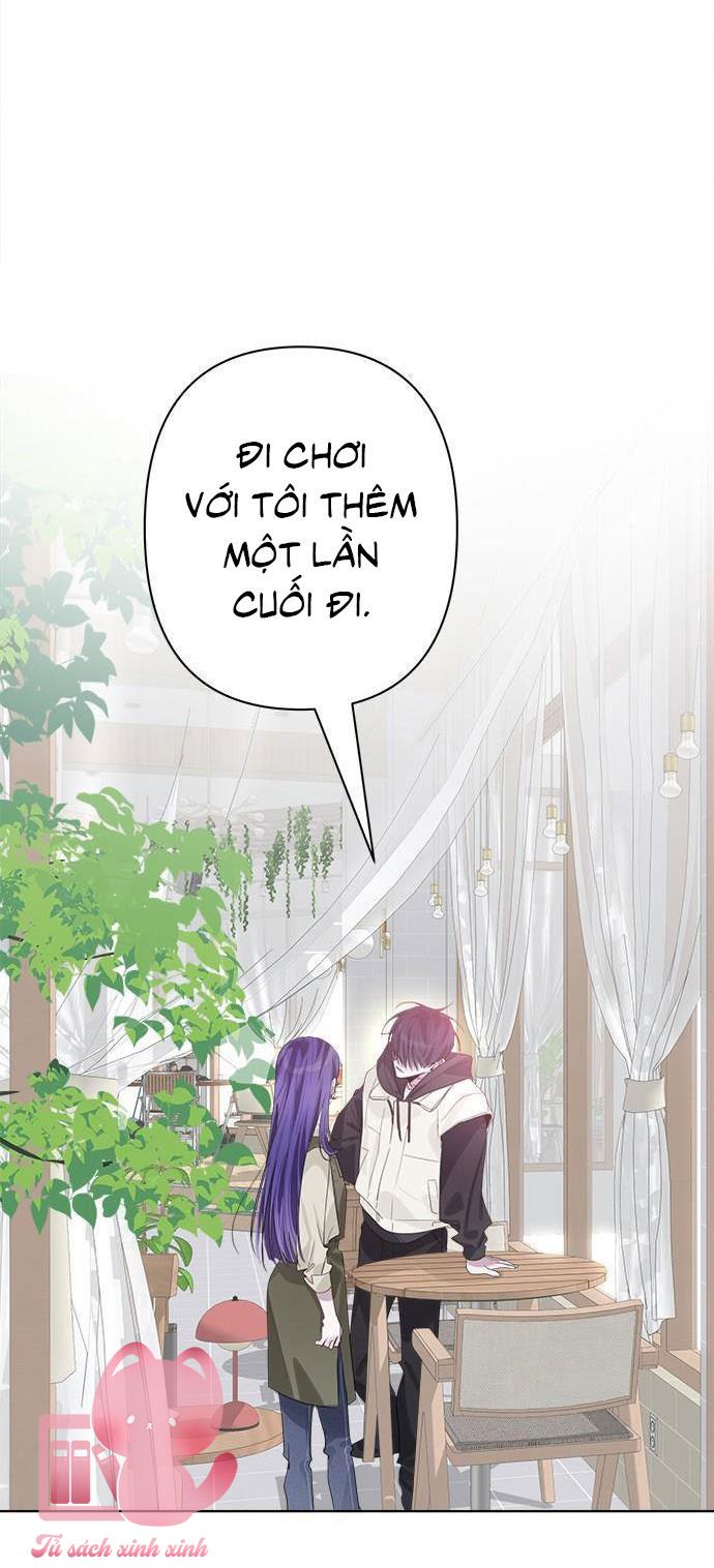 Đàn Anh Xấu Xa - Chap 84 - Trang 23