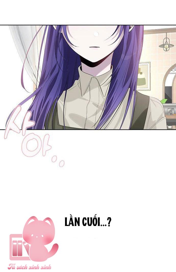 Đàn Anh Xấu Xa - Chap 84 - Trang 24