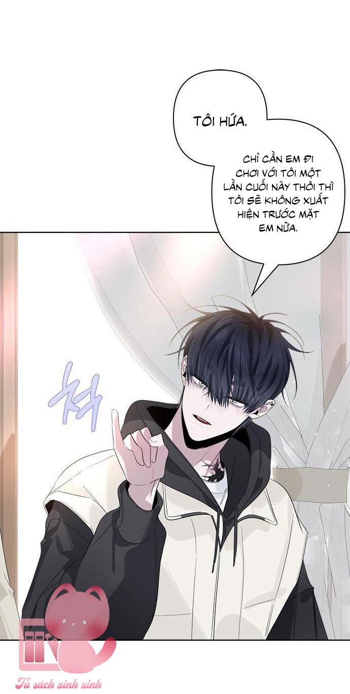Đàn Anh Xấu Xa - Chap 84 - Trang 25