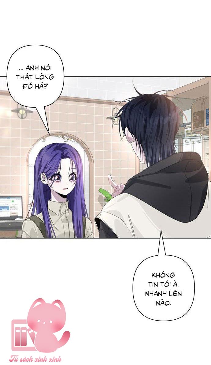 Đàn Anh Xấu Xa - Chap 84 - Trang 26