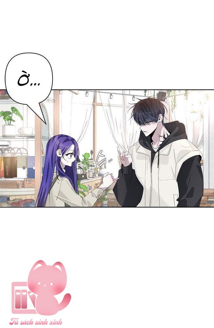 Đàn Anh Xấu Xa - Chap 84 - Trang 27