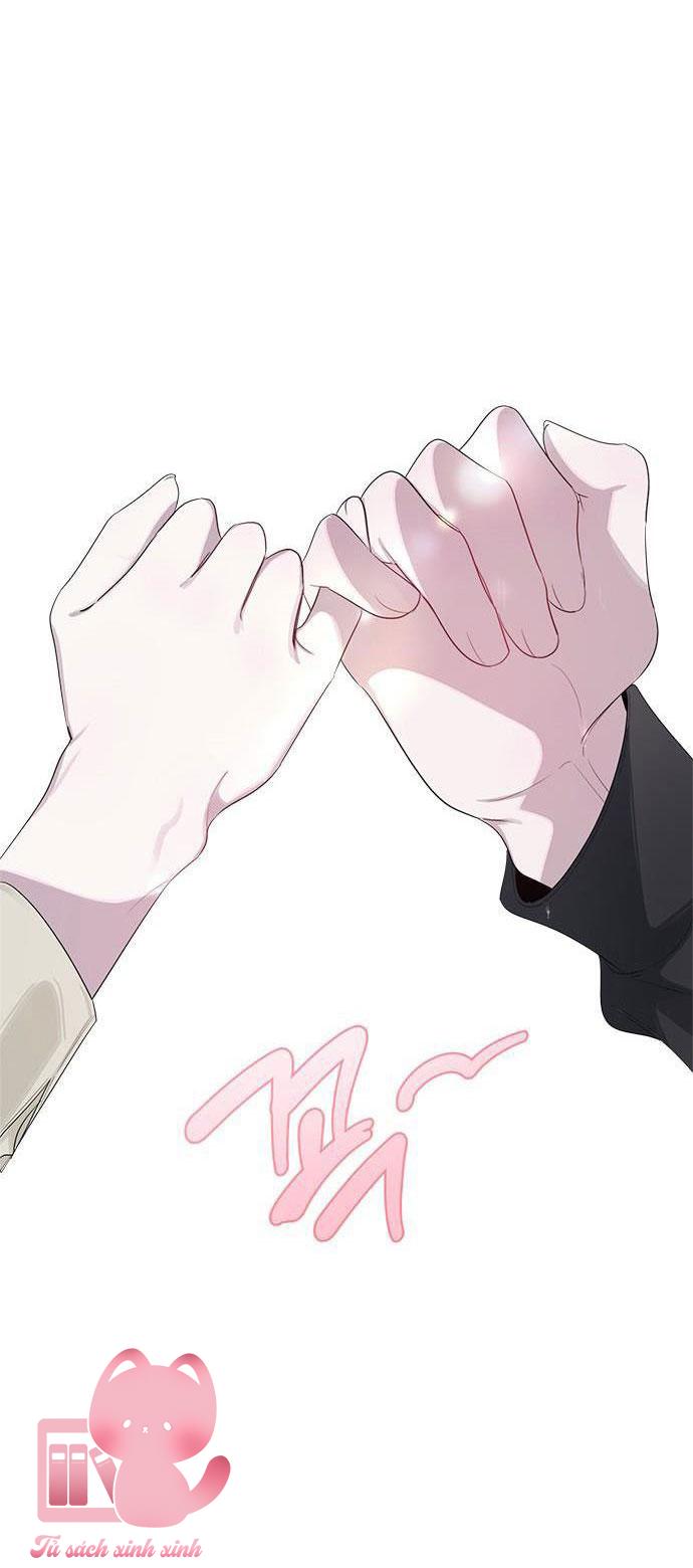 Đàn Anh Xấu Xa - Chap 84 - Trang 28