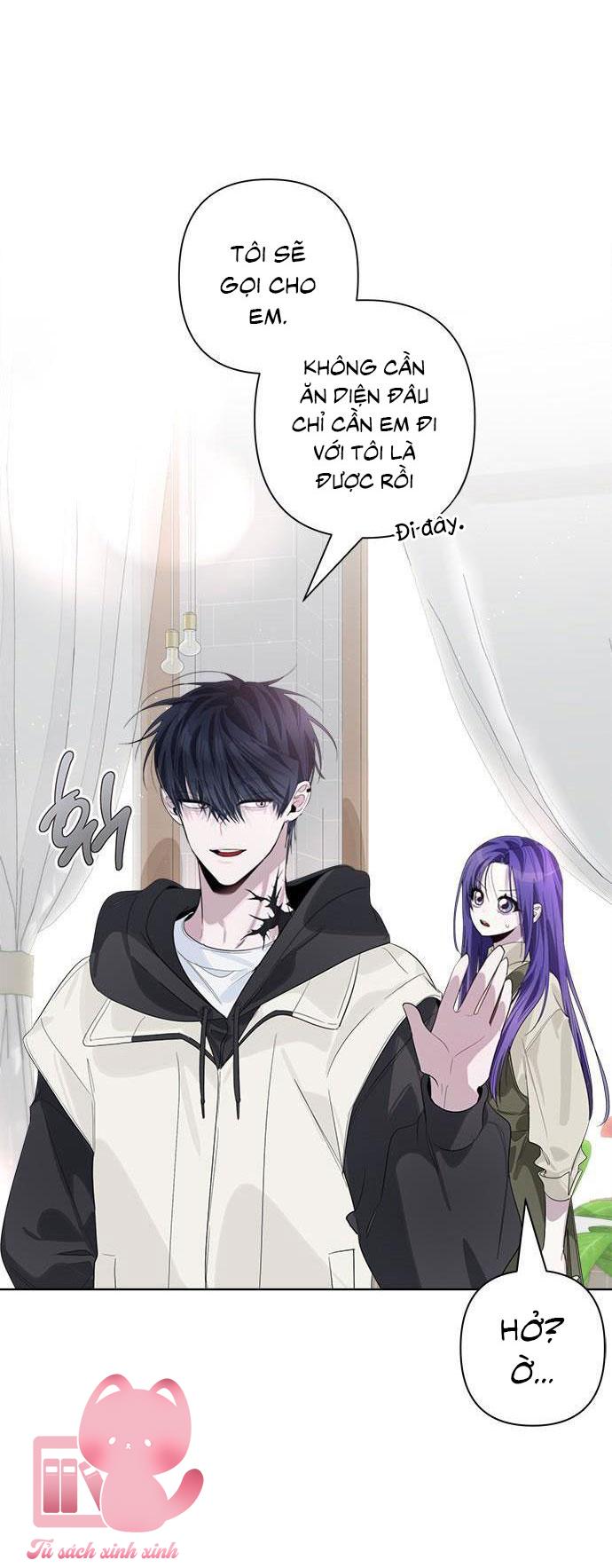 Đàn Anh Xấu Xa - Chap 84 - Trang 29