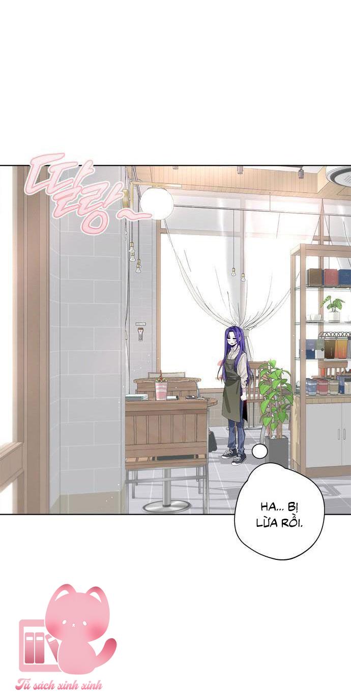 Đàn Anh Xấu Xa - Chap 84 - Trang 31