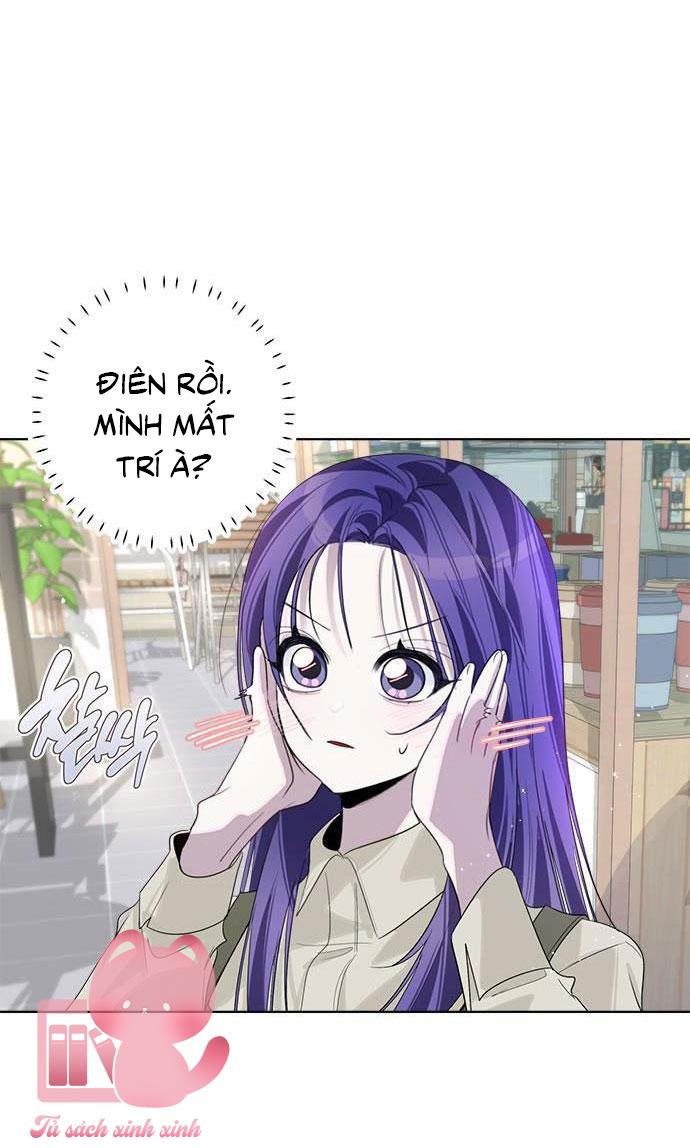 Đàn Anh Xấu Xa - Chap 84 - Trang 33