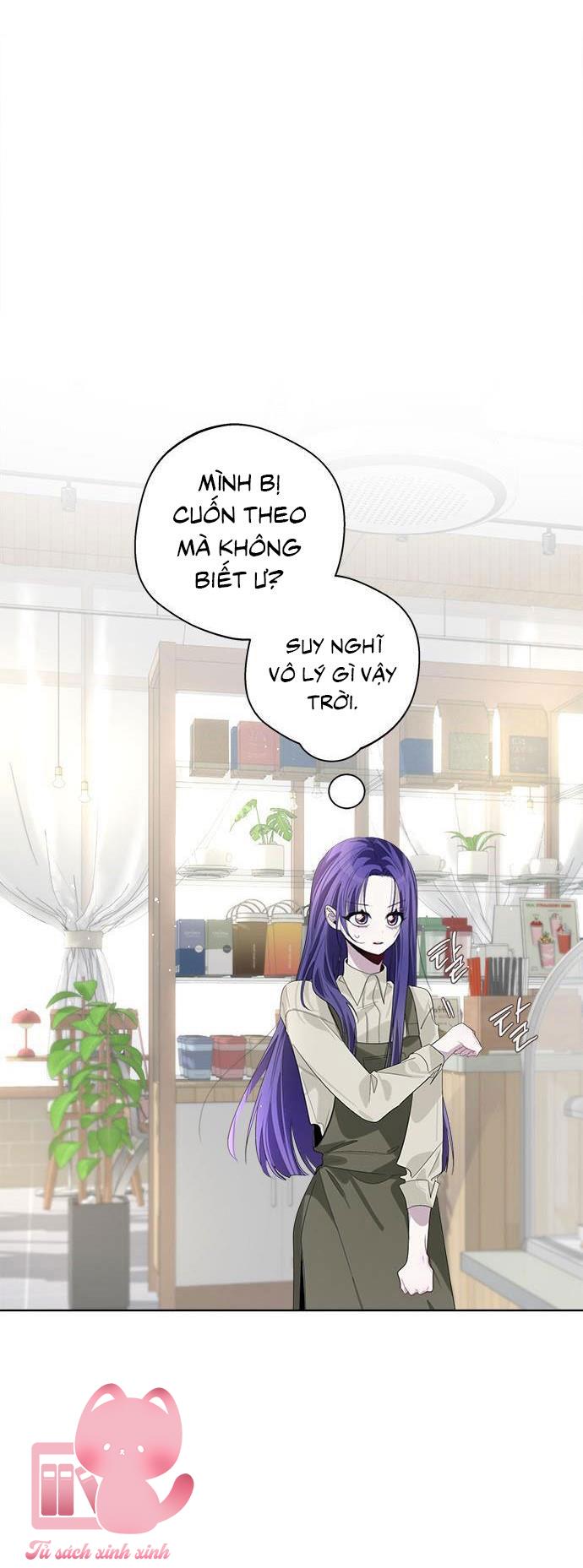 Đàn Anh Xấu Xa - Chap 84 - Trang 34
