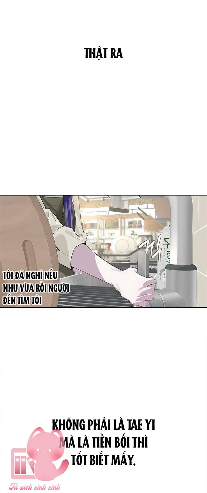 Đàn Anh Xấu Xa - Chap 84 - Trang 35