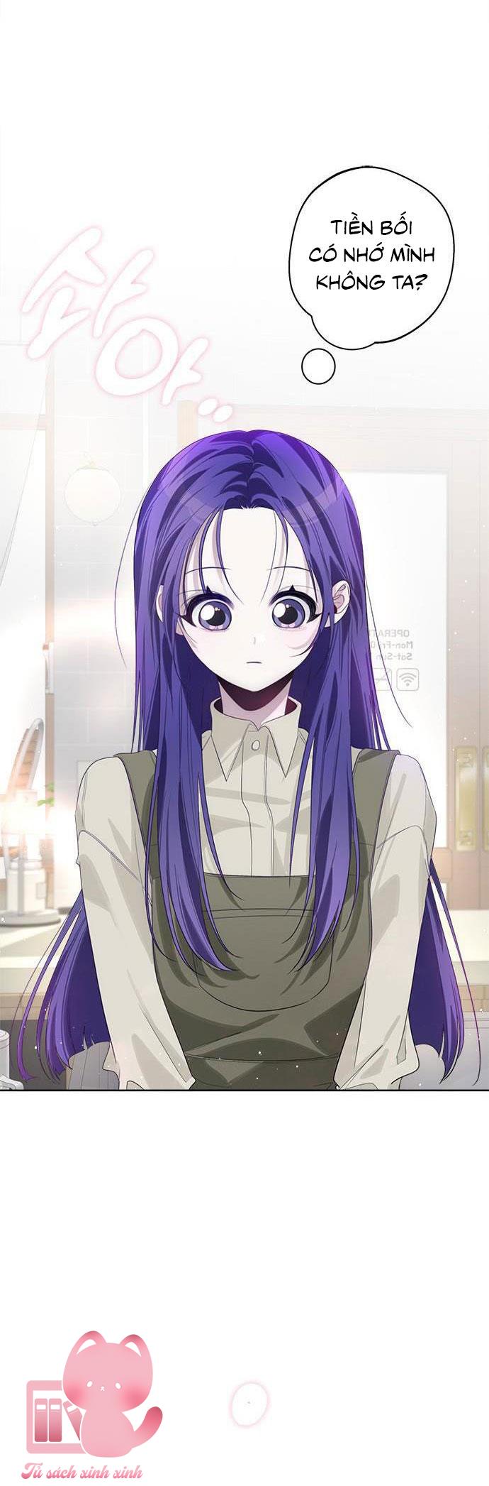 Đàn Anh Xấu Xa - Chap 84 - Trang 36