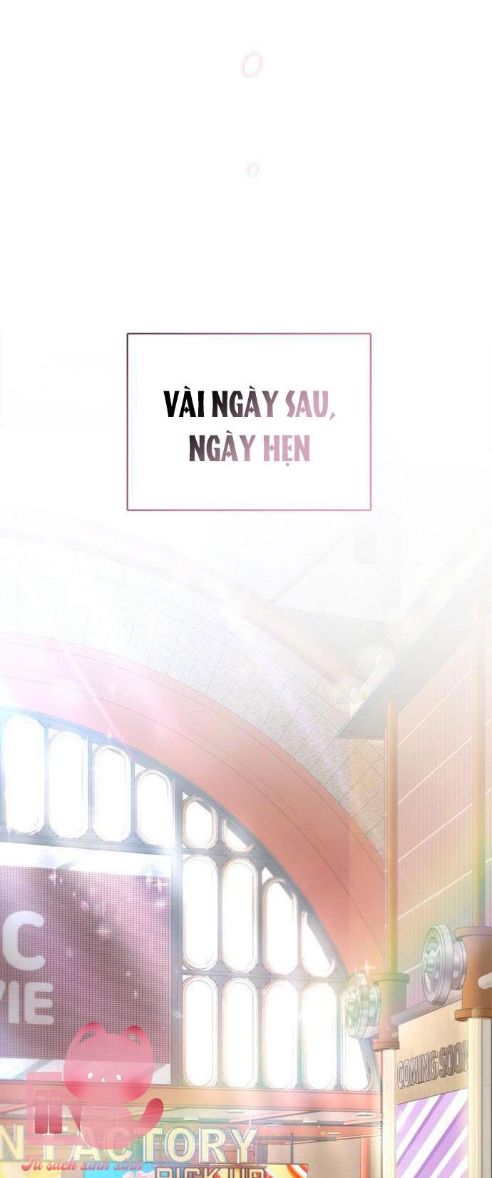 Đàn Anh Xấu Xa - Chap 84 - Trang 37