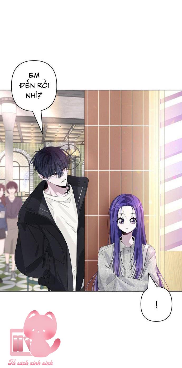 Đàn Anh Xấu Xa - Chap 84 - Trang 39